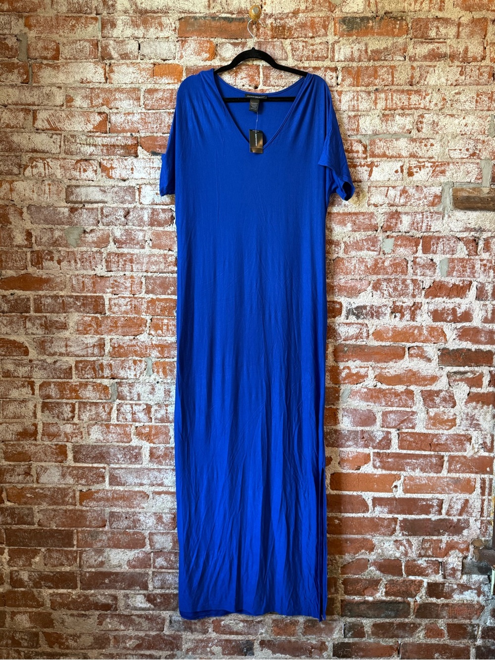 Ashley Stewart Maci  dress new